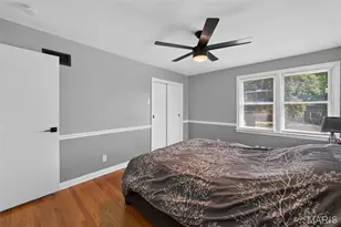 2023 Westbrook Ln, Overland, MO 63114 - Photo 32