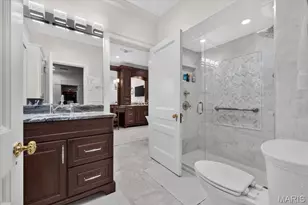 19 Squires Ln, Saint Louis, MO 63131 - Photo 46