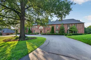 19 Squires Ln, Saint Louis, MO 63131 - Photo 20