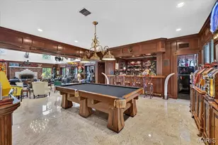 19 Squires Ln, Saint Louis, MO 63131 - Photo 34