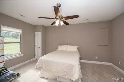 101 Castlewood Estates Drive, O'Fallon, MO 63368 - Photo 46