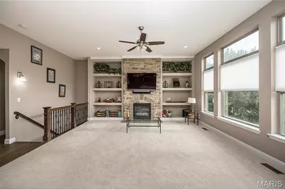 101 Castlewood Estates Drive, O'Fallon, MO 63368 - Photo 14