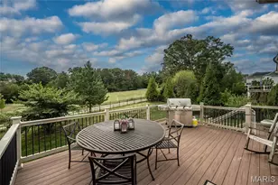 101 Castlewood Estates Dr, O'Fallon, MO 63368 - Photo 48