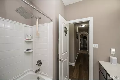 101 Castlewood Estates Drive, O'Fallon, MO 63368 - Photo 38
