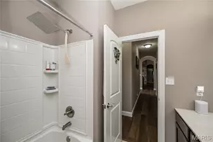 101 Castlewood Estates Dr, O'Fallon, MO 63368 - Photo 38