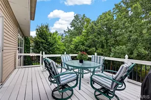 704 Knollshire Way Ct, Dardenne Prairie, MO 63368 - Photo 62