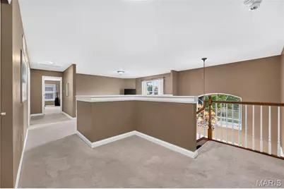 704 Knollshire Way Court, Dardenne Prairie, MO 63368 - Photo 26