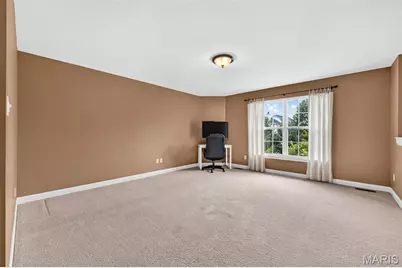 704 Knollshire Way Court, Dardenne Prairie, MO 63368 - Photo 28