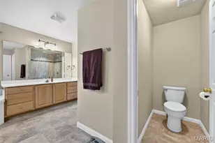 704 Knollshire Way Ct, Dardenne Prairie, MO 63368 - Photo 36