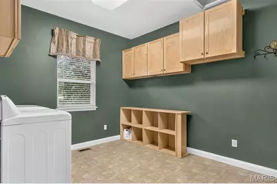 704 Knollshire Way Court, Dardenne Prairie, MO 63368 - Photo 24