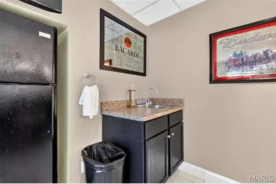 704 Knollshire Way Court, Dardenne Prairie, MO 63368 - Photo 60