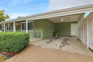 1015 Easy St, Palmyra, MO 63461 - Photo 26