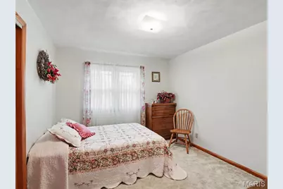 1015 Easy Street, Palmyra, MO 63461 - Photo 6