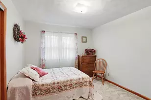 1015 Easy St, Palmyra, MO 63461 - Photo 6