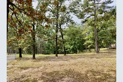 4358-4370 Wayne 403, Greendale, MO 63944 - Photo 12