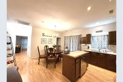 4358-4370 Wayne 403, Greendale, MO 63944 - Photo 62