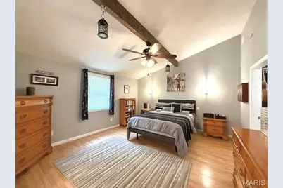 4358-4370 Wayne 403, Greendale, MO 63944 - Photo 60