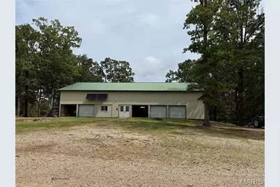 4358-4370 Wayne 403, Greendale, MO 63944 - Photo 42