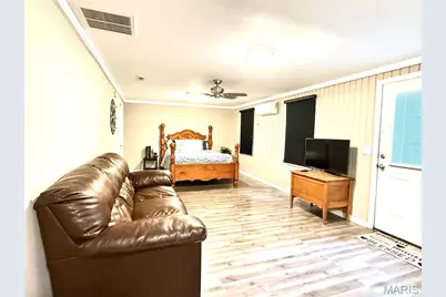 4358-4370 Wayne 403, Greendale, MO 63944 - Photo 78