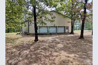 4358-4370 Wayne 403, Greendale, MO 63944 - Photo 4
