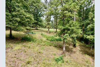 4358-4370 Wayne 403, Greendale, MO 63944 - Photo 24