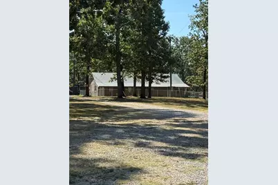4358-4370 Wayne 403, Greendale, MO 63944 - Photo 28