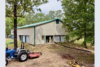 4358-4370 Wayne 403, Greendale, MO 63944 - Photo 26