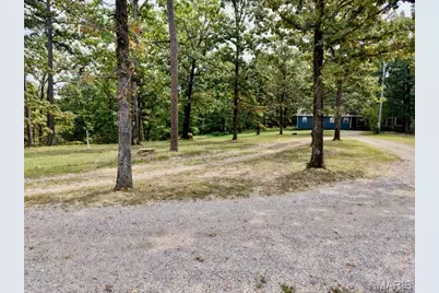 4358-4370 Wayne 403, Greendale, MO 63944 - Photo 14