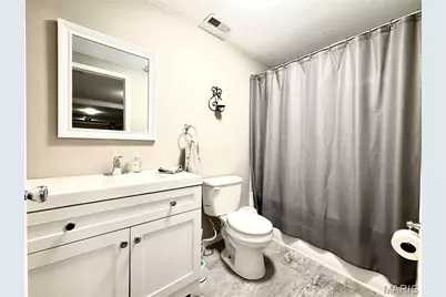 4358-4370 Wayne 403, Greendale, MO 63944 - Photo 80