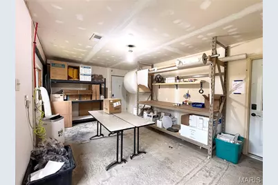 4358-4370 Wayne 403, Greendale, MO 63944 - Photo 30