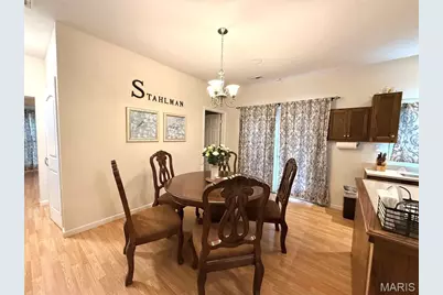 4358-4370 Wayne 403, Greendale, MO 63944 - Photo 66