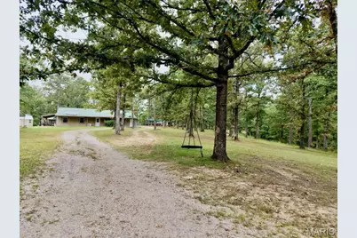 4358-4370 Wayne 403, Greendale, MO 63944 - Photo 20