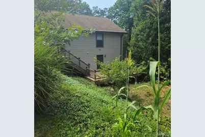 119 Willow Creek Road, Union, MO 63084 - Photo 28