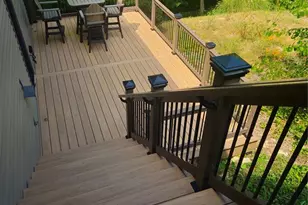 119 Willow Creek Rd, Union, MO 63084 - Photo 26