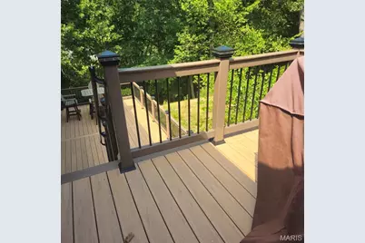 119 Willow Creek Road, Union, MO 63084 - Photo 26