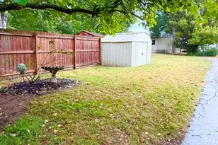 806 Huber St, Festus, MO 63028 - Photo 10