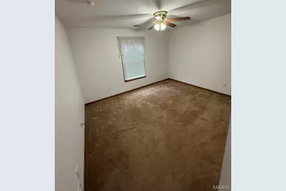 806 Huber Street, Festus, MO 63028 - Photo 6