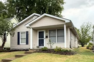 806 Huber St, Festus, MO 63028 - Photo 1