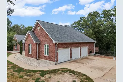 555 Kensington Place, Festus, MO 63028 - Photo 6