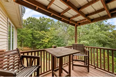 555 Kensington Place, Festus, MO 63028 - Photo 36