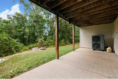 555 Kensington Place, Festus, MO 63028 - Photo 68