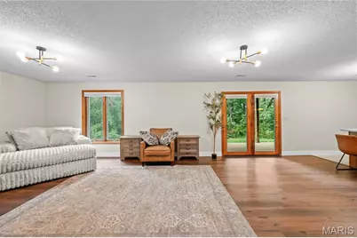 555 Kensington Place, Festus, MO 63028 - Photo 64