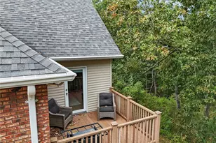 555 Kensington Pl, Festus, MO 63028 - Photo 64