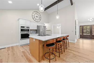 555 Kensington Place, Festus, MO 63028 - Photo 22