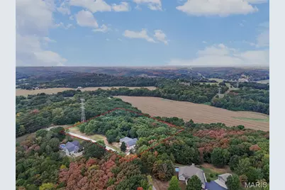 555 Kensington Place, Festus, MO 63028 - Photo 70