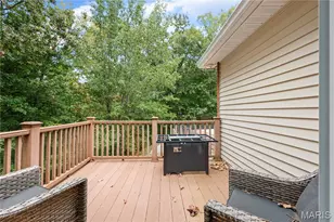 555 Kensington Pl, Festus, MO 63028 - Photo 48