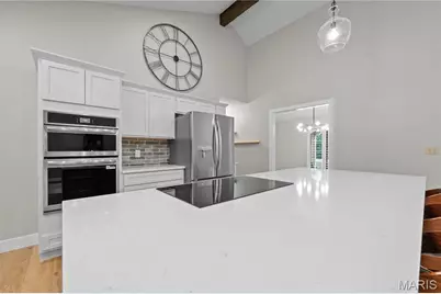 555 Kensington Place, Festus, MO 63028 - Photo 24