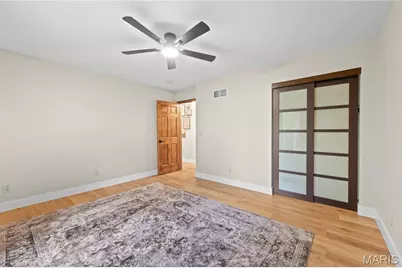 555 Kensington Place, Festus, MO 63028 - Photo 40