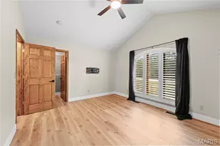 555 Kensington Pl, Festus, MO 63028 - Photo 40