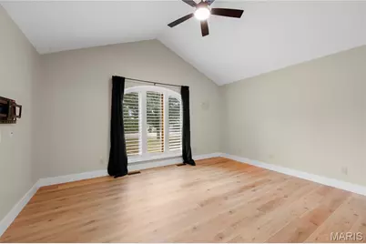 555 Kensington Place, Festus, MO 63028 - Photo 44